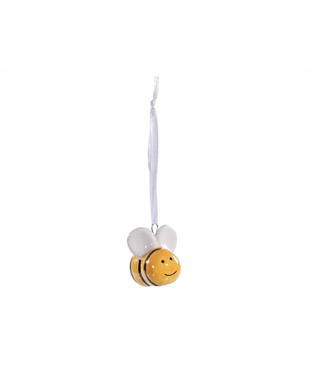 ingrosso-ape-decorazione-nastrino_715057