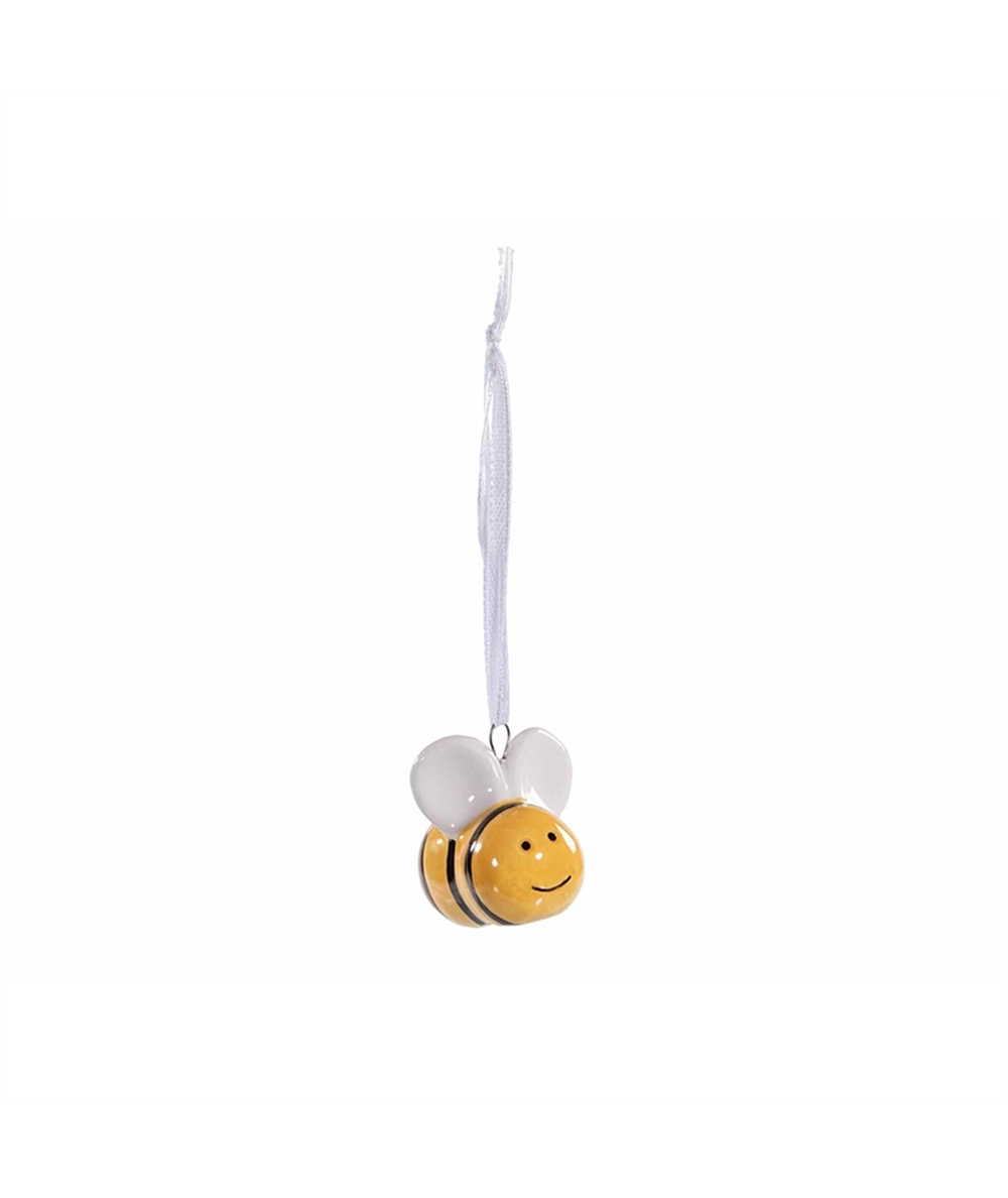 ingrosso-ape-decorazione-nastrino_715057