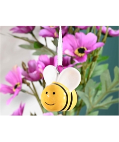 ingrosso-ape-decorazione-nastrino_715057_1