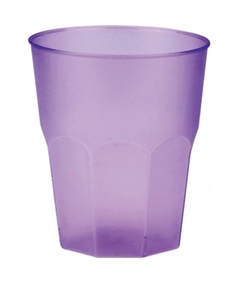 bicchiere-cocktail-310-cc-pp-lilla-conf20-pz-gold-plast