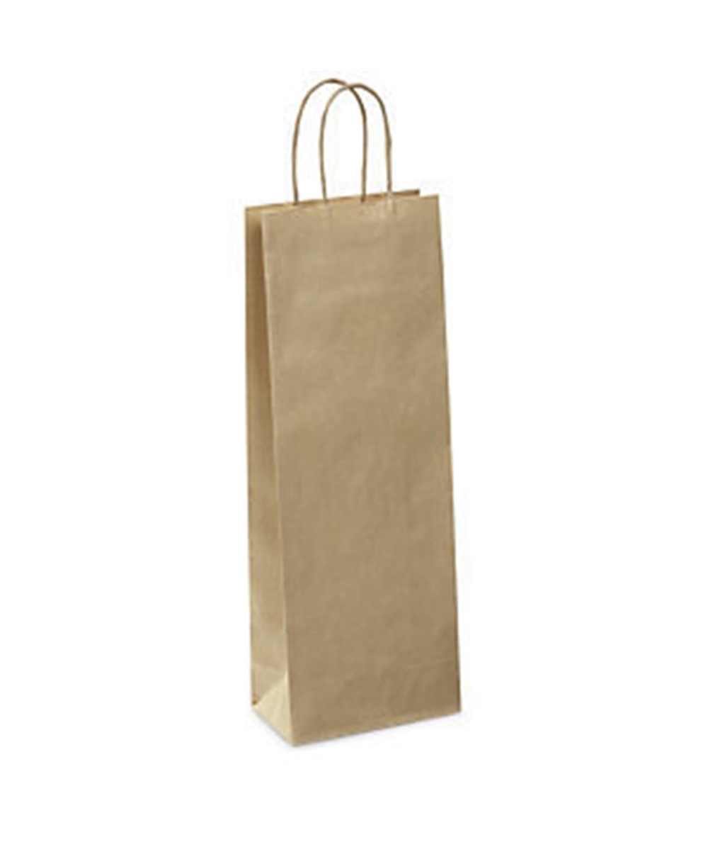 busta-shopper-per-bottiglie