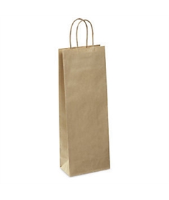 busta-shopper-per-bottiglie