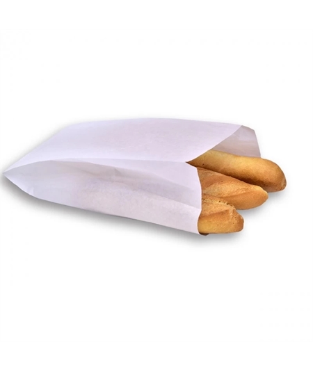 5-10-kg-sacchetti-in-carta-bianca-per-alimenti-a-scatole