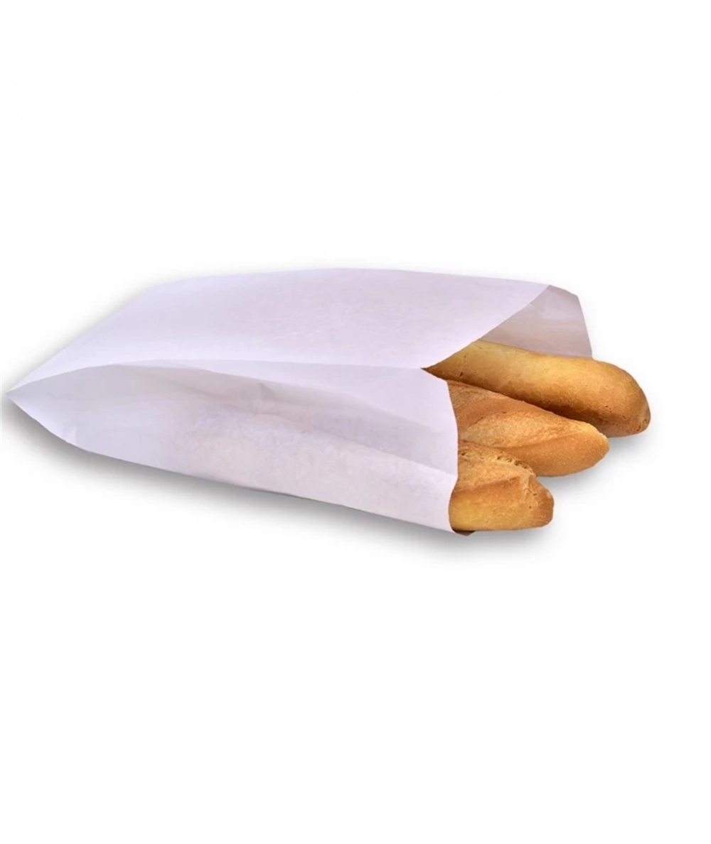 5-10-kg-sacchetti-in-carta-bianca-per-alimenti-a-scatole