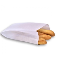 5-10-kg-sacchetti-in-carta-bianca-per-alimenti-a-scatole