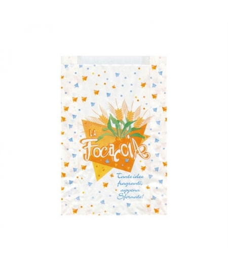Focaccia_fr_42081_1_file