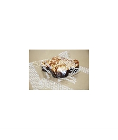 sacchetti-cellophane-con-greca-buste-per-colombe-buste-per-panettone