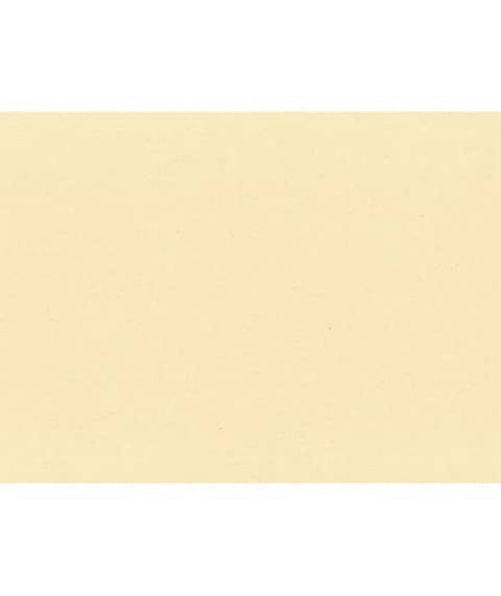 Tovagliette-carta-paglia-COLORATE-750x450