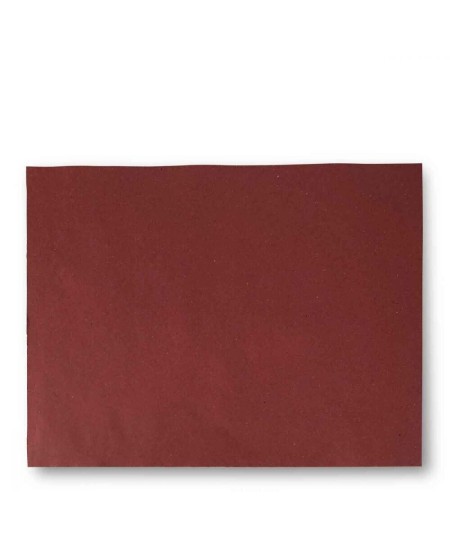 Tovagliette-carta-paglia-COLORATE-750x450