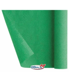 Rotolo Runner tnt 40x480 cm verde