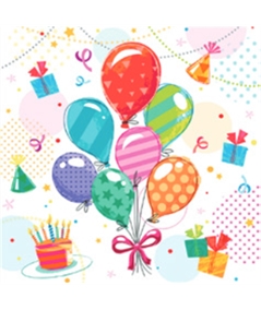 festa