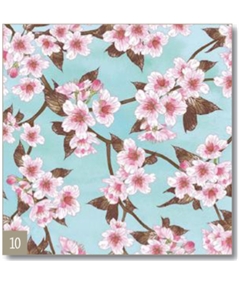 fiori pesco