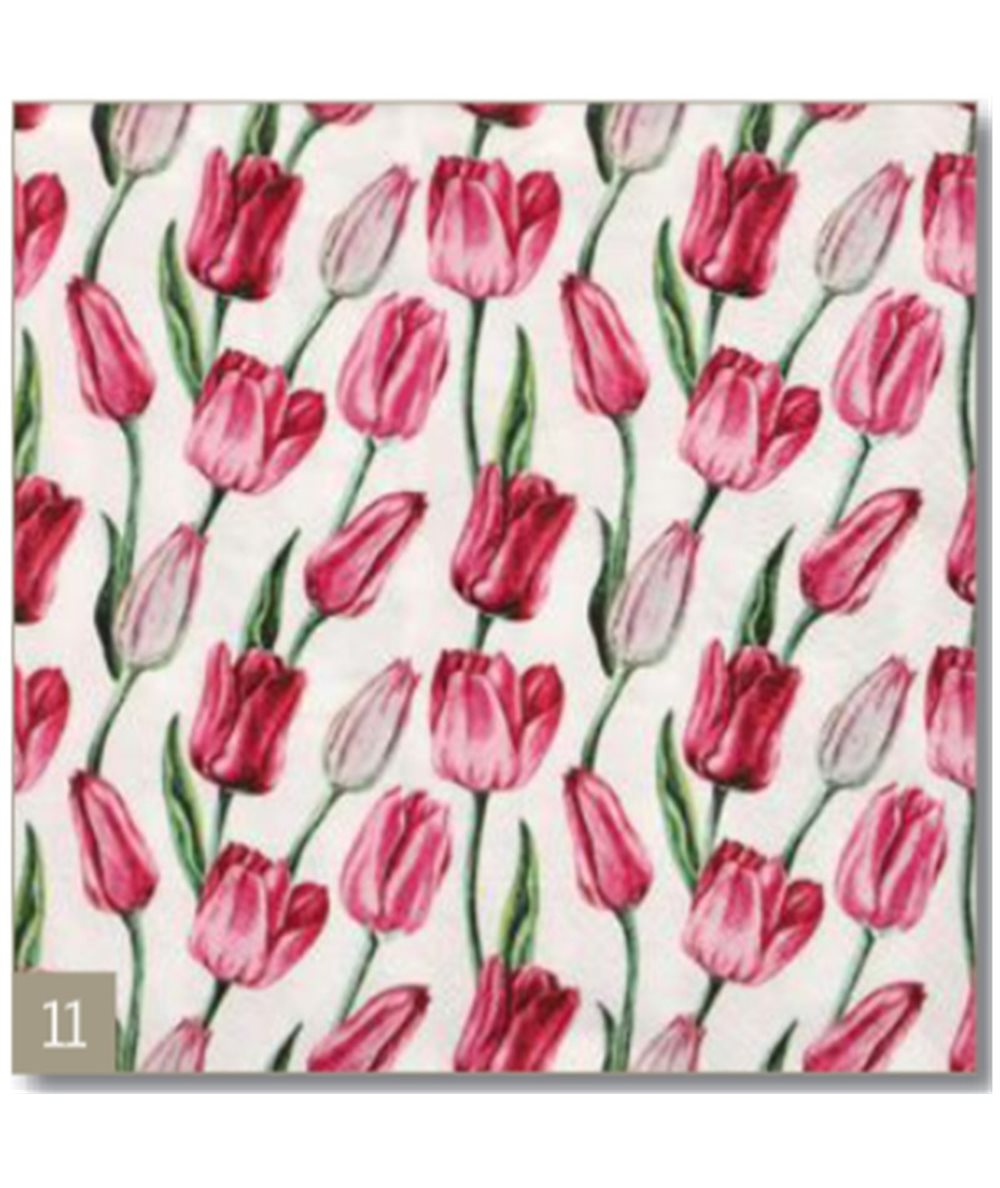 tulipani