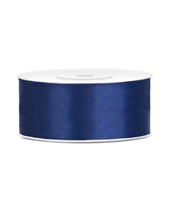nastrino-doppio-raso-blu-navy-25-mm-x-25-mt
