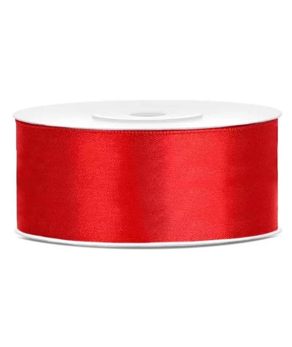 ROSSO CM4