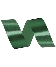 VERDE SCURO 4 CM