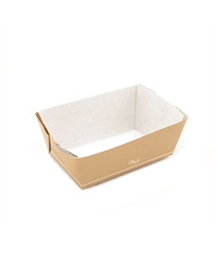 frittopack 450