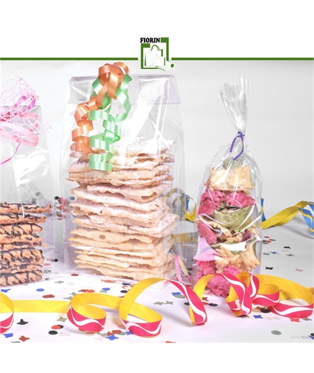 Magazzino fiorin 24 gennaio 21520148