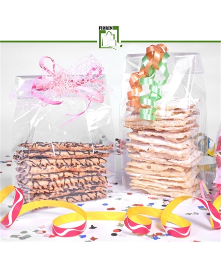 Magazzino fiorin 24 gennaio 2150148