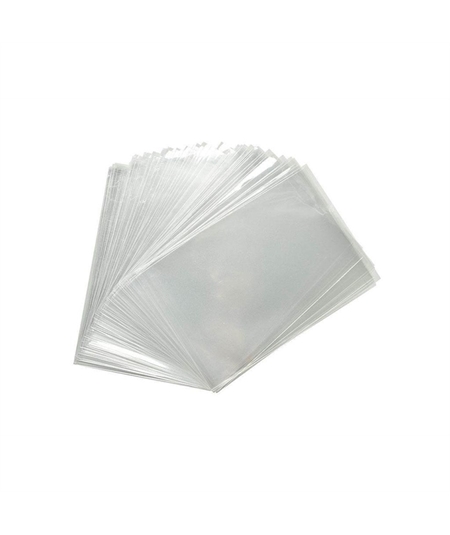 16444050825329-bustecellophaneperalimenti30x40100pezzi