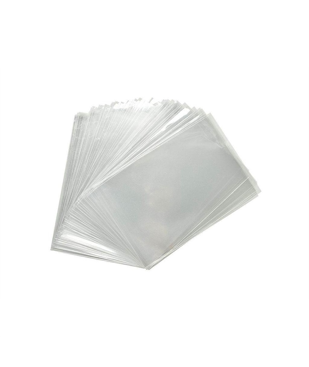 16444050825329-bustecellophaneperalimenti30x40100pezzi