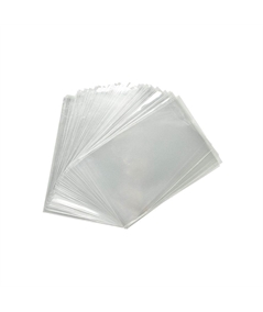 16444050825329-bustecellophaneperalimenti30x40100pezzi