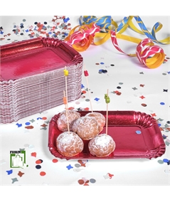 Magazzino fiorin 24 gennaio 2150123