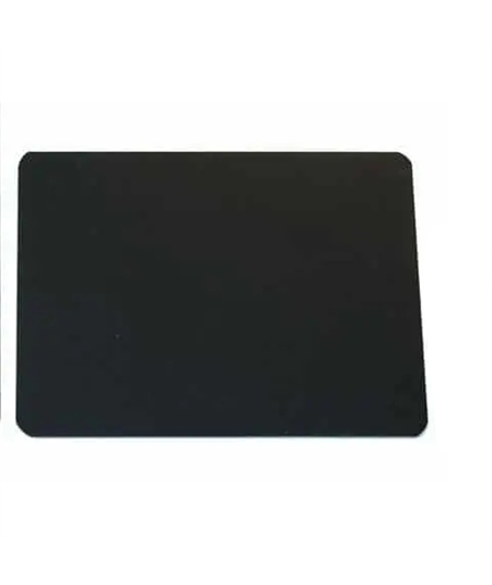 Lavagnette-Nere-PVC-con-Spillo-Doppio-Nero-in-Acciaio