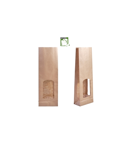carta duo 100x60x300