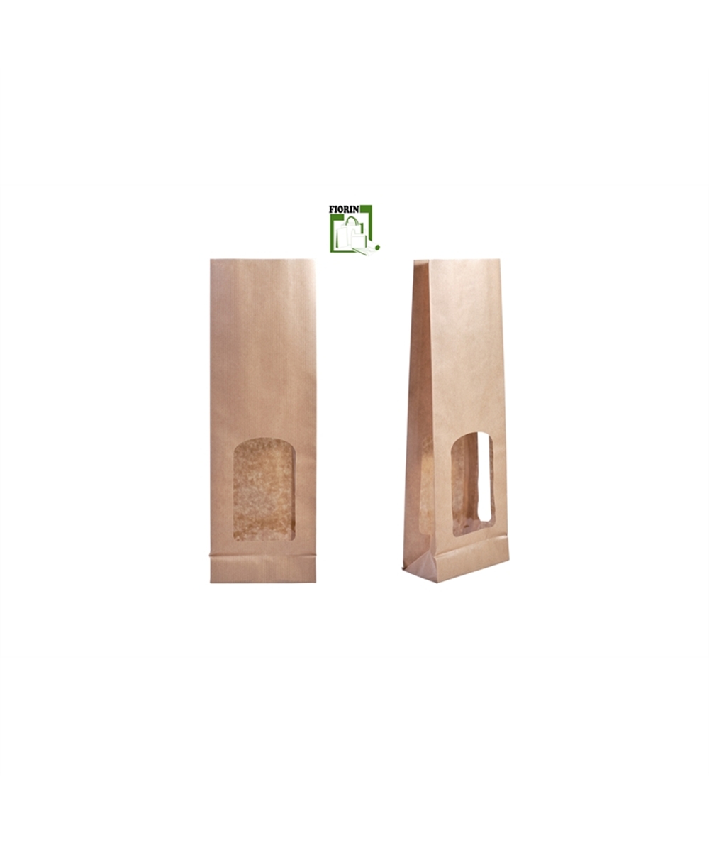 carta duo 100x60x300