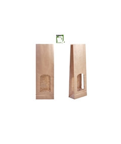 carta duo 100x60x300