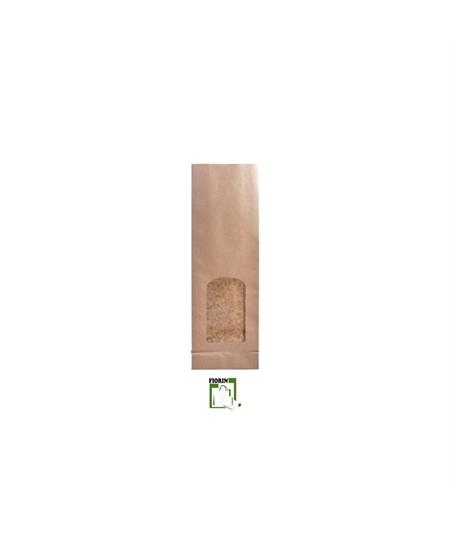 carta duo 100x60x300