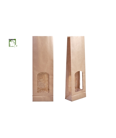 carta duo 120+70x370