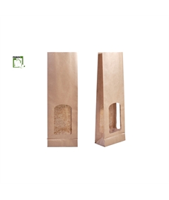 carta duo 120+70x370