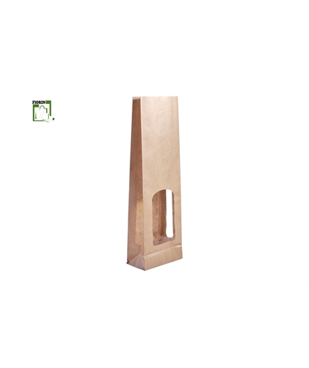 carta duo 120+70x370