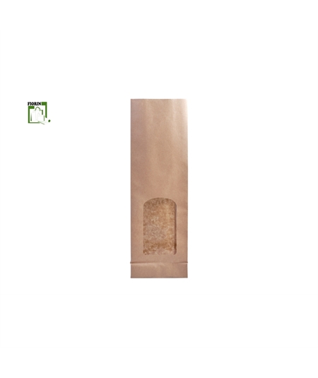 carta duo 120+70x370