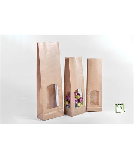 carta duo 120+70x370