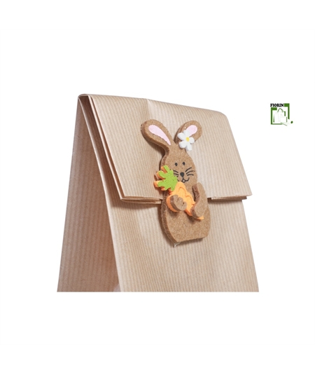 carta duo 120+70x370