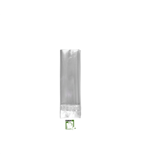 sacchetto_fondo_quadro_cellophane