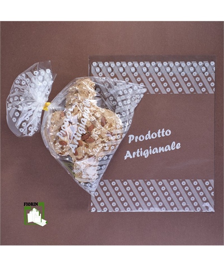 fiorin 14 marzo 20240432-1