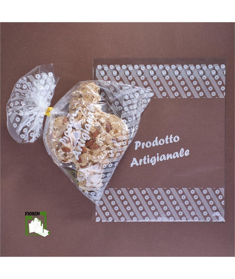 fiorin 14 marzo 20240432-1