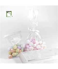 fiorin 14 marzo 20240484