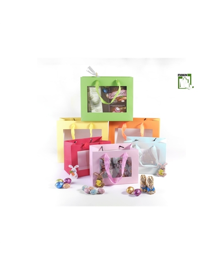 Ingrosso-buste-sacchetti-confezioni-regalo_121850
