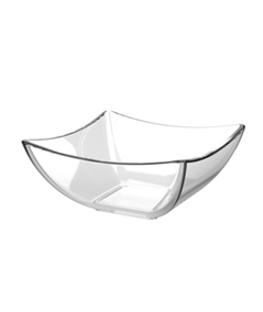 coppetta-quadrata-riutilizzabile-gp-3106-21