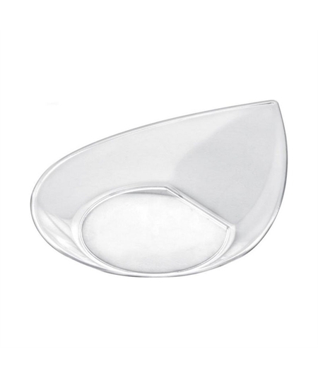 gold-plast-coppetta-smart-25cc