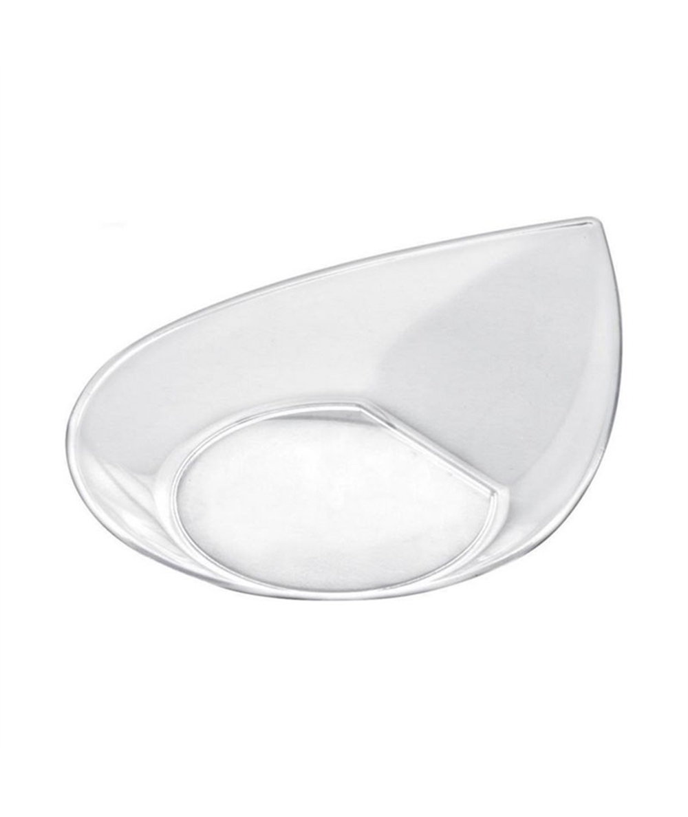 gold-plast-coppetta-smart-25cc