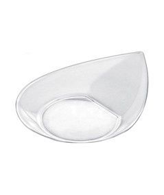 gold-plast-coppetta-smart-25cc