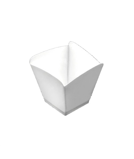 bicchiere-coppetta-onda-in-plastica-10cc