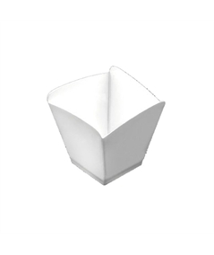 bicchiere-coppetta-onda-in-plastica-10cc