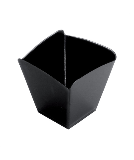 bicchiere-coppetta-onda-in-plastica-10cc